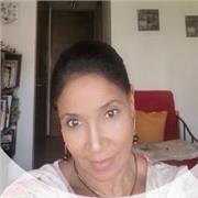 Dicto clases de piano para niños , jóvenes hasta los 17 años